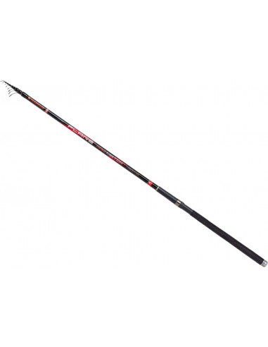 Lanseta Trabucco Force Match, 4.20m, 20-60g