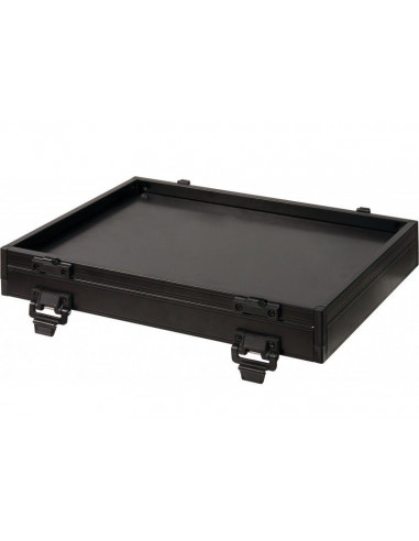 Modul Trabucco GNT-X Black Side Drawer