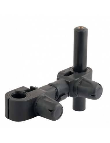 Brat Trabucco XPS Clamp 36 Cross Connector