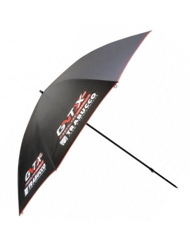 Umbrela Trabucco GNT X PRO Fiberglass, Diametru 250cm