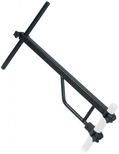 Brat De Feeder Trabucco GNT-X36 Strong Feeder Arm, 70cm