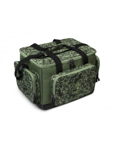 Geanta Delphin CarryALL SPACE C2G XL, 60x35x36cm