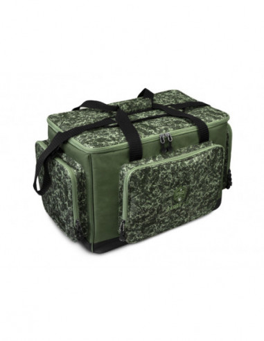 Geanta Delphin CarryALL SPACE C2G 2XL, 60x35x36cm