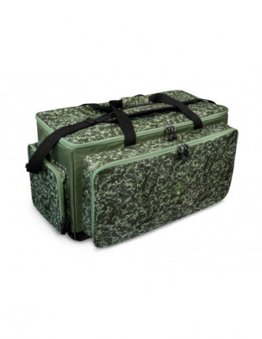 Geanta Delphin CarryALL SPACE C2G 3XL, 80x40x35cm