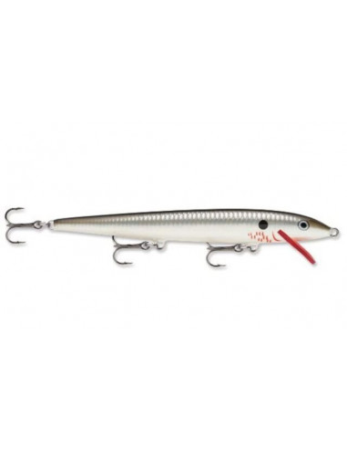 Vobler Rapala Floater, Culoare BP, 13cm, 7g