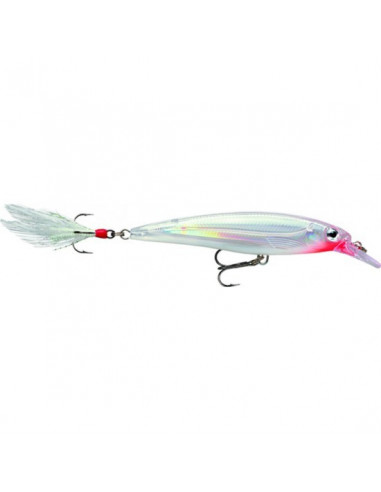 Vobler Rapala X-Rap, Culoare GGH, 12cm, 22g