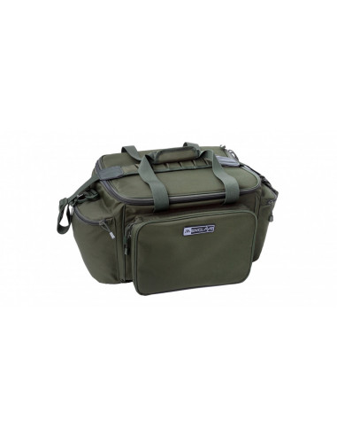 Geanta Mikado Enclave Carryall Xl, 70x40x30cm