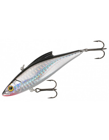 Vobler Mikado Fishunter Magnat Scufundator, Culoare 04, 9cm, 33g