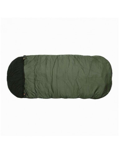 Sac de dormit Prologic Element Thermo Sleeping Bag 5 Season