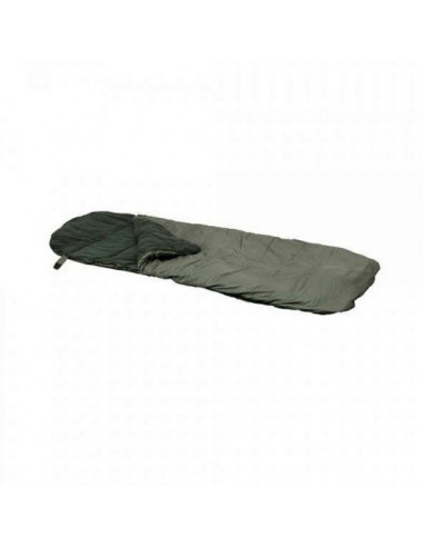 Sac de dormit Prologic Element Comfort Sleeping Bag 4 Season