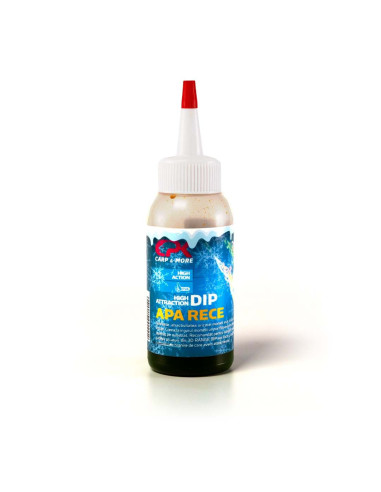 Dip CPK 3D Range, Apa Rece, 250ml