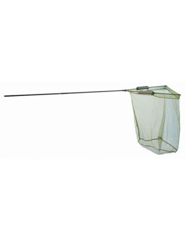 Minciog Baracuda Landing Net, 2.70m