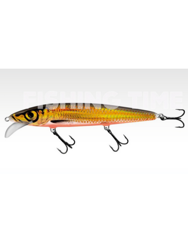 Vobler Salmo, Culoare GCS, 15cm, 28g