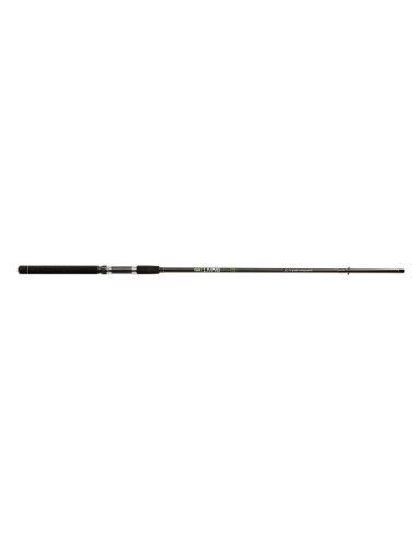 Lanseta Lineaeffe Vigor Living Rod, 2.70m, 60g, 2buc