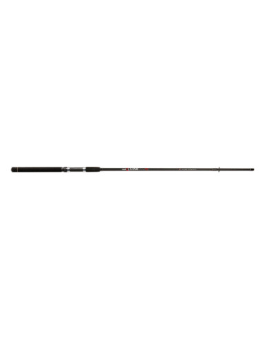 Lanseta Lineaeffe Vigor Living Rod, 2.70m, 30g, 2buc