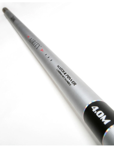 Maner Minciog Daiwa Airity, 4m