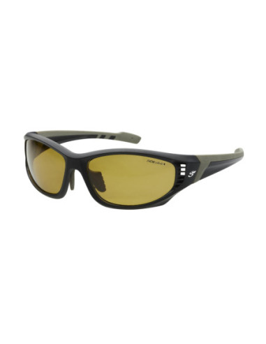 Ochelari polarizați Scierra Arround Ventilation, Yellow