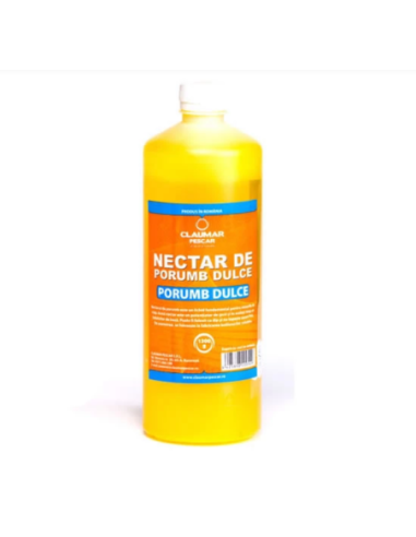 Nectar Porumb Claumar, Scopex, 1L