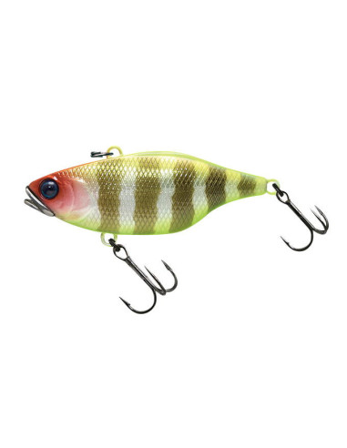 Vobler Jackall TN50, Culoare Noike Piero, 5.2cm, 9g