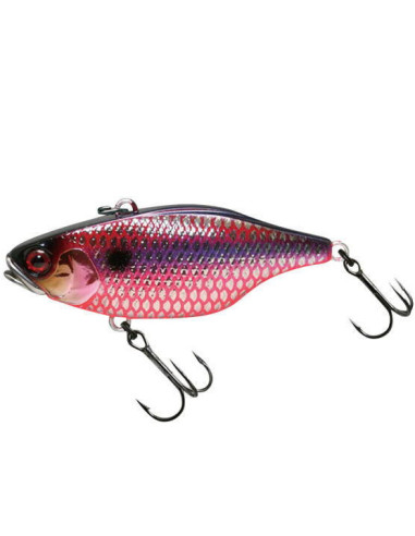 Vobler Jackall TN70 Full Tungsten, Culoare USR, 7cm, 18.5g