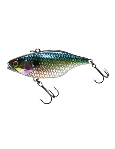 Vobler Jackall TN70 Full Tungsten, Culoare USS, 7cm, 18.5g