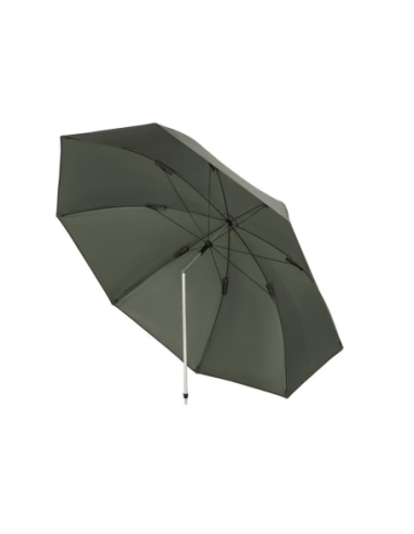 Umbrela Prologic C Series 55 Tilt Brolly, Diametru 220cm