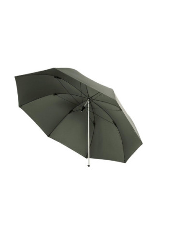 Umbrela Prologic C Series 65 SSSB Brolly, Diametru 250cm