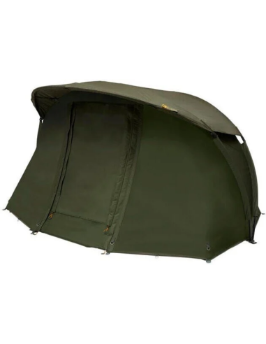 Cort Prologic Avenger Bivvy 1 Man + Condenser Wrap, 135x260x220cm