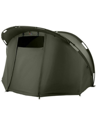 Cort Prologic C-Series Bivvy, 260x240x145cm