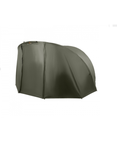 Cort Prologic C-Series Bivvy & Overwrap, 260x240x145cm