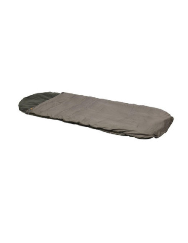 Sac De Dormit Prologic Element Lite-Pro Sleeping Bag, 3 Season, 215x90cm