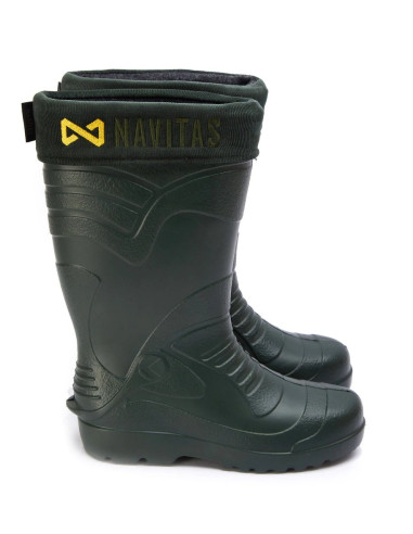 Cizme Navitas Lite Insulated Welly Boots