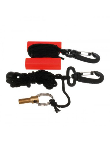 Adaptor Plutitor Carp Pro Pentru Prindere Sac Pastrare Crap