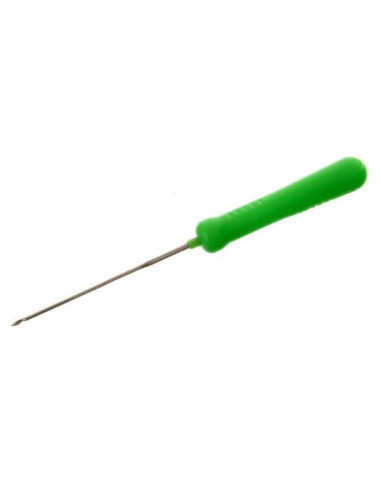 Croseta Carp Pro Momeala Bait Needle, 1mm