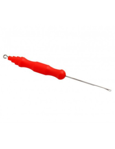 Croseta Momeala Carp Pro Splicing Needle, 51mm