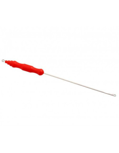 Croseta Momeala Carp Pro Stick Needle, 120mm