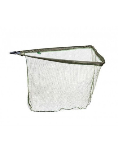 Cap Minciog Pliabil Carp Pro, 96x76cm