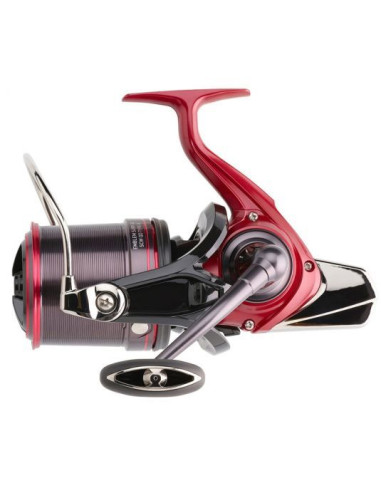 Mulineta Daiwa Emblem Surf 45SCW QD Type-R