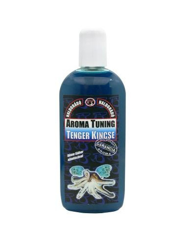 Aroma Haldorado Tuning, Fructe de Mare, 250ml