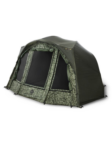 Cort Brolly Delphin RAMBLER C2G