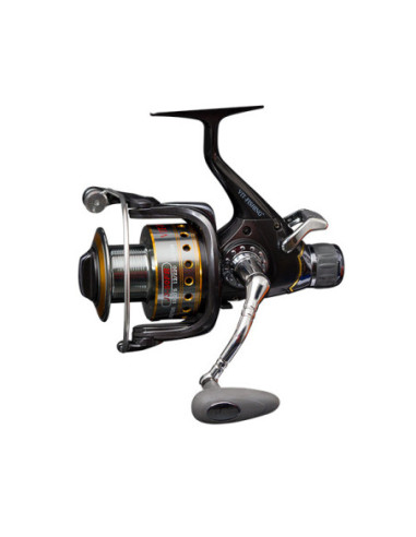 Mulineta Arno Kingfisher 3000 Baitrunner