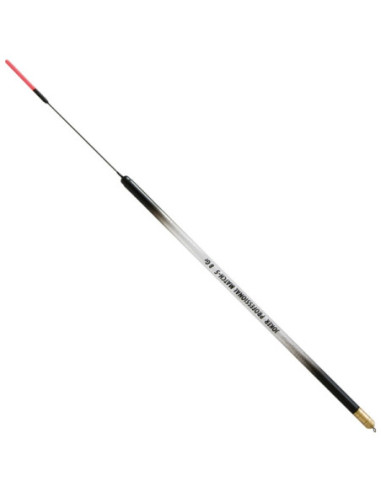 Waggler EnergoTeam Joker Professional Match-5, 8g