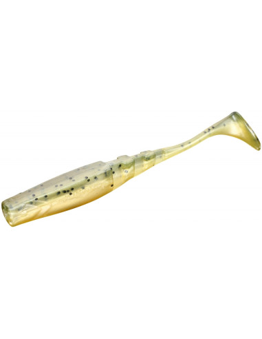 Shad Mikado Fishunter TT, Culoare 347, 5.5cm, 5buc/plic