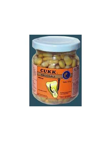 Porumb Dulce Cukk, Anason, 220ml