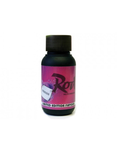 Aroma Rod Hutchinson LTD Edition Flavour, Anjelika, 50ml