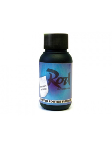 Aroma Rod Hutchinson LTD Edition Flavour, Anchovy Extract, 50ml