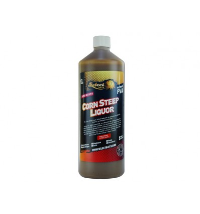 Select Baits lichid CSL Complex 1L