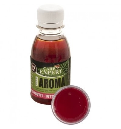 Aroma Carp Expert Turbo 100 ml