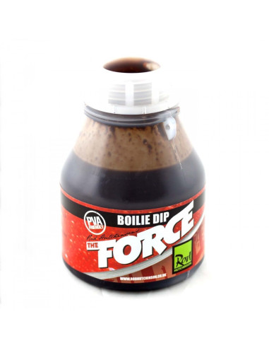 Dip Rod Hutchinson Boilie, The Force, 250ml