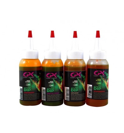 DIP CPK 3D RANGE 50ML